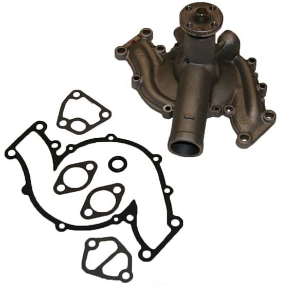FVP 130-9690 Engine Water Pump