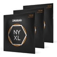 thumbnail image 1 of Cuerdas para guitarra D'Addario NYXL NYXL1046-3P 10-46 Regular Light, 1 of 9