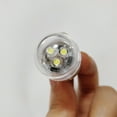 thumbnail image 3 of Tizuqe 220V 0.5W 50Hz Home Household Sewing Machine Bulb Light Bulbs Lamps No Heat, 3 of 11
