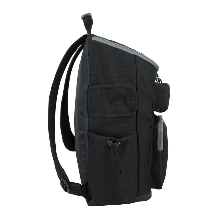 Eastsport Cargo Top Loader Backpack - Walmart.com
