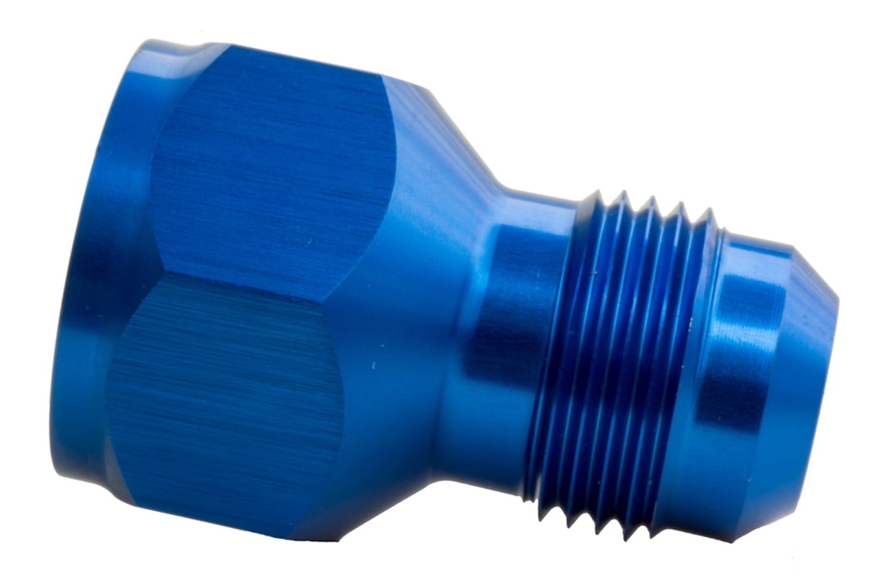 Red Horse (950-10-06-1) Reducer Adapter
