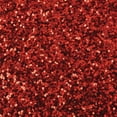 thumbnail image 2 of Pacon Spectra Glitter Sparkling Crystals, 16 oz., Red, 2 of 4