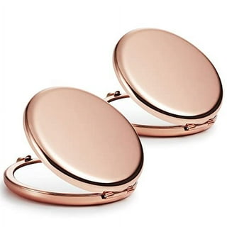 Wholesale hand mirrors bulk For Professional Looking Beauty 
