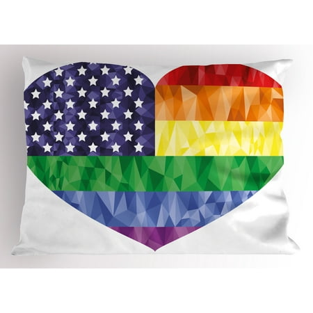 roger reynolds florida gay fort gay clubs