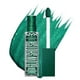 thumbnail image 1 of Sombra de ojos NYX PROFESSIONAL MAKEUP Ultimate Glowshots Watermelon, 1 of 6