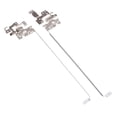 thumbnail image 1 of TISHITA LCD Hinge For E31-70 Compliments Easy Installation Convenient, 1 of 8