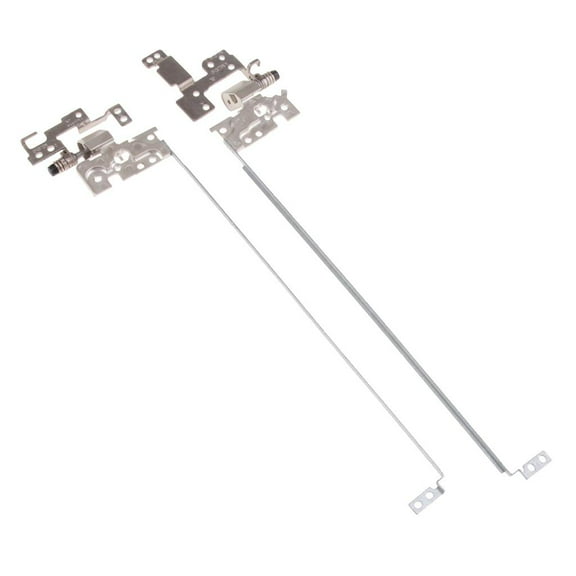 Replacement LCD Hinge Left And Right Set 70 -70 -, P/N AM1BM000400 AM1BM000500