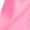 Pink, variant on Womens Pants Womens' Lined Wide Straight Leg Workout High Waist Yoga Sweat Pant With Pockets Slacks for Women Black M