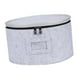 thumbnail image 5 of Caja de almacenamiento Macarena apilable para platos 215 cm x 155 cm, 5 of 8
