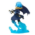 thumbnail image 4 of That Time I Got Reincarnated as a Slime EXQ Slime Rimuru Collectible PVC Figure (Tempest Special Version), 4 of 4