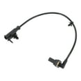 thumbnail image 1 of Sensor de velocidad de rueda ABS Unique Bargains Sensor ABS Sistema de frenos antibloqueo No.47900JL00A para Nissan 370Z 2009-2010 1 Pc Trasero Derecho, 1 of 6