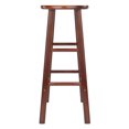 thumbnail image 4 of Ensemble de 2 tabourets de bar Element, 4 of 9