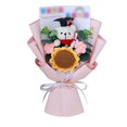 thumbnail image 1 of Uinagy Graduation Season Bouquet, 1 of 4