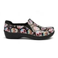 thumbnail image 3 of Klogs Footwear Women's Moxy Shoe, 3 of 5