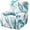 05, variant on CHUNTIAN Recliner Chair Cover 4-Pieces Lazyboy Cover for Recliner Chair with Storage Pockets Furniture Protector for Living Room, Jacquard Sofa Slipcover for Kids, Pets, Dog and Cat, 06