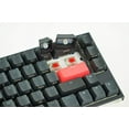 thumbnail image 4 of Ducky One 2 SF Keyboard (Kailh Box Red), 4 of 5