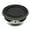 A, variant on 4Ohm 5W Full-Ranges Multimedias Speaker 45mm Internal Magnetic Speaker for Home