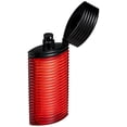 thumbnail image 2 of Rasasi EGRA EAU DE PARFUM SPRAY 3.4 OZ, 2 of 3