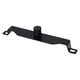 thumbnail image 1 of Soporte Fijo para Asiento Motocicleta Barra Equilibrio Antivibración Supercub 110/50, 1 of 9