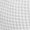 White-1, variant on Sweatshirt for Men Waffle Full Zip Up Hooded Sweatshirts Long Sleeve Solid Hoodie Jacket Spring 2026 Casual Loose Fit Coat
