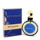 thumbnail image 3 of PERFUME Rochas  Byzance Eau de Parfum 90ml Dama, 3 of 3