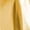 Gold, variant on Kids Girls Shiny Metallic Long Sleeve Jacket Hip Hop Jazz Dance Crop Top Rave Party Festival Coat Outerwear Black 6
