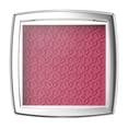 thumbnail image 2 of Carved Embossed Blush Compact, 4.5g/0.15oz Natural Radiant Finish Cheek Powder, Long-wearing Buildable Pigment Blush for Daily Facial Makeup, 2 of 5