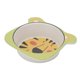 thumbnail image 5 of Cuenco, vajilla de fibra de bambú de calidad conveniente, para nios y bebésBabyFood Fyydes Descripción de la referencia, 5 of 6