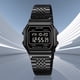 thumbnail image 4 of Reloj Digital Deportivo para Hombre, Resistente Al Agua y con Pantalla Luminosa, Ideal para Senderismo, Camping, Correr, Nadar y Otros Deportes., 4 of 5