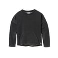 thumbnail image 1 of Soffe Pull-over Femme - 5601V, 1 of 1