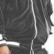 thumbnail image 5 of Pantalones de Chaqueta de Dos Piezas de Terciopelo Informal de Color Deportivo Para Hombre Odeerbi  ODB-6, 5 of 5