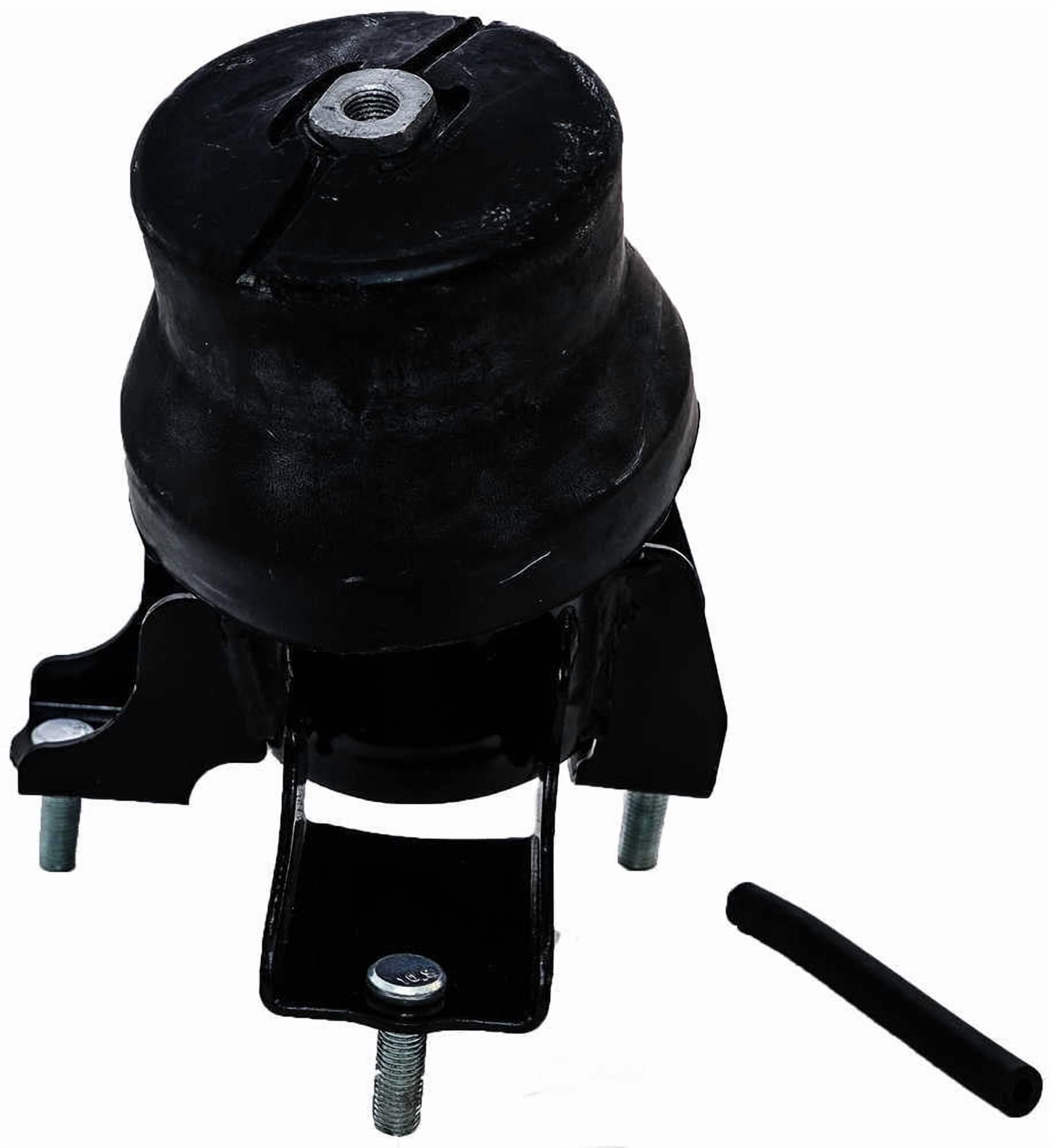 Pioneer Automotive Industries 610002 Pioneer Engine Mount