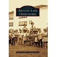 thumbnail image 1 of Around Lake Okeechobee (Images of America), 1 of 2