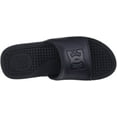 thumbnail image 3 of Men's Bolsa Slide Sandal, 3 of 4