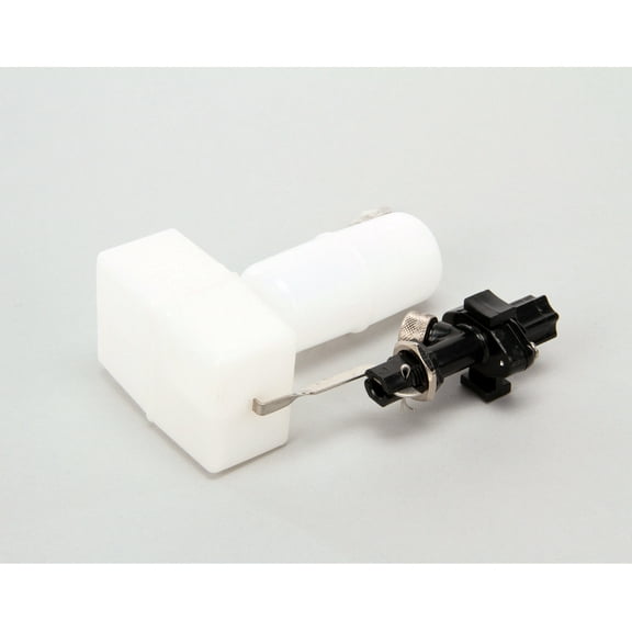 Manitowoc Ice Float Valve Assembly-W/Instruction 8369059 - Genuine OEM Replacement Part