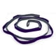 thumbnail image 1 of Correa de estiramiento Estrela - Correa de yoga no elástica - La correa elástica de entrenamiento en casa para fisioterapia, 1 of 5