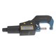 thumbnail image 1 of Micrómetro helicoidal BuyWeek digital calibrador micrométrico electrónico, 1 of 8