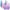 Blue+Pink+Purple, variant on Wisremt Women Pure Color Plus Size Sports Bra Full Bra Cup Tops,3Pack/S-6XL