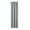 Grey, variant on lanema Climate Control Window Curtain Light Barrier Polyester Fabric Modern Home Decors