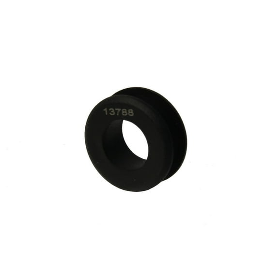 URO Parts 2109920010 Gear Shift Bushing For Select 68-19 Mercedes-Benz Models