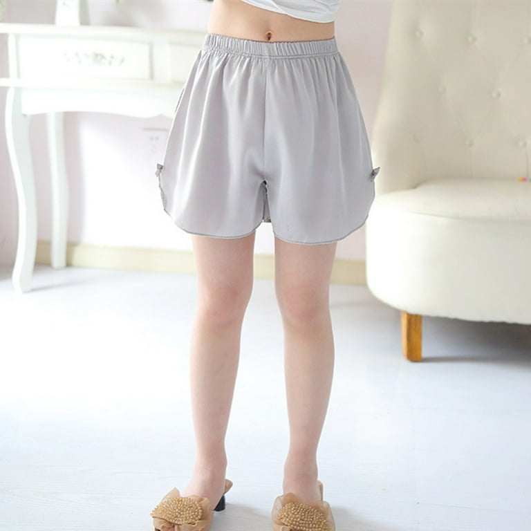 Girls under dress shorts sale