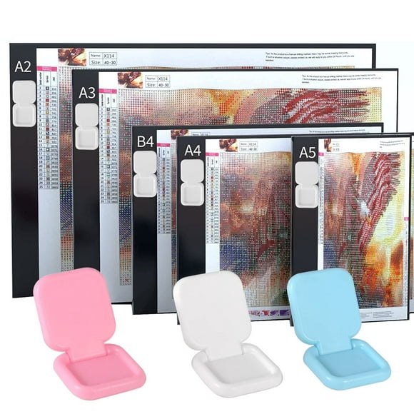 3 Pcs Button Light Pad Switch Cover for Office Supplies