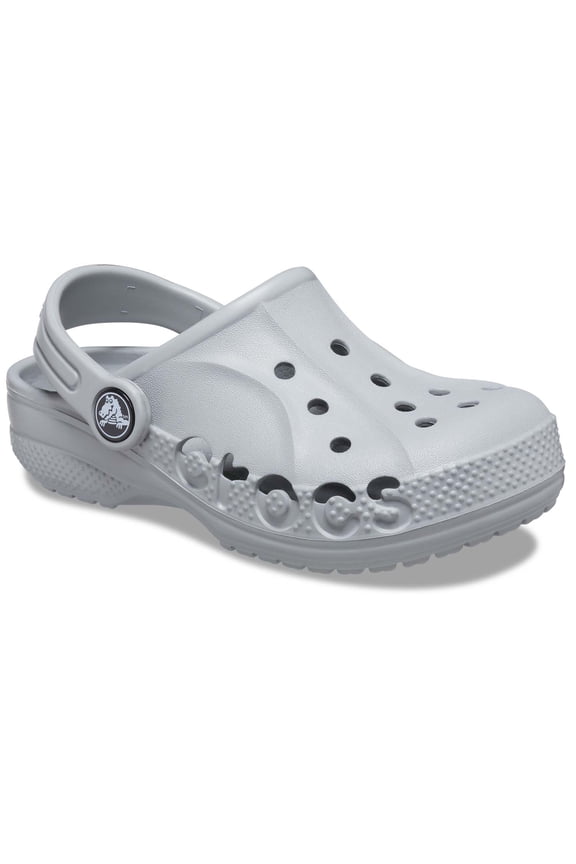 Toddler & Kids Baya Clog