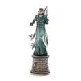 thumbnail image 2 of Marvel Chess Collection #16 Doctor Octopus (Knight) | Chess Piece Only, 2 of 8