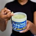 thumbnail image 3 of Blue Magic Indian Hemp, 12 oz (Pack of 2), 3 of 4