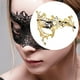 thumbnail image 5 of Máscara de , accesorio para disfraces de Halloween y fiestas temáticas., 5 of 7