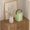 Green, variant on TUOBARR Double Nozzle Humidifier Aromatherapy Night Household Bedroom Large Capacity Atomized Mute Convenient Humidifier