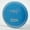 Blue, variant on Innova Star Daedalus Disc Golf Distance Driver, Pick Color/Weight [Stamp & Exact Color May Vary] Orange 170-172 grams