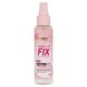 thumbnail image 2 of FIJADOR DEMAQUILLAJE FIX SANIYE SANIYE R3001, 2 of 2