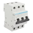 thumbnail image 3 of interruptor termomagnético de 3 polos din 16 amperes niessen, 3 of 6